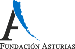 logo_fundacion_asturias